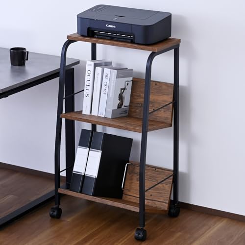 山善 キャスター付き ラック」の人気商品一覧 | 安い商品を通販サイト